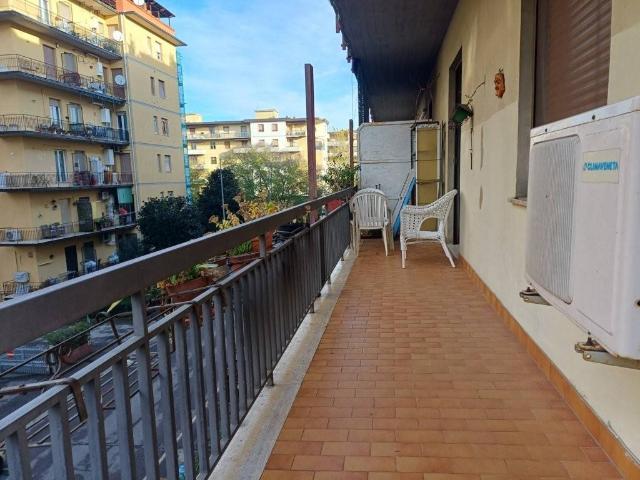 Appartamento in vendita a Scandicci, Toscana