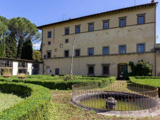 Appartamento in vendita a Scandicci, Toscana