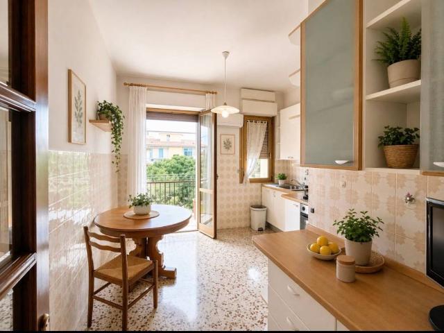 Appartamento in vendita a Vingone, Scandicci