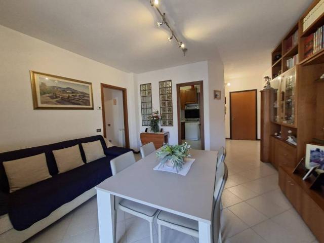 Appartamento in vendita a San Colombano, Scandicci
