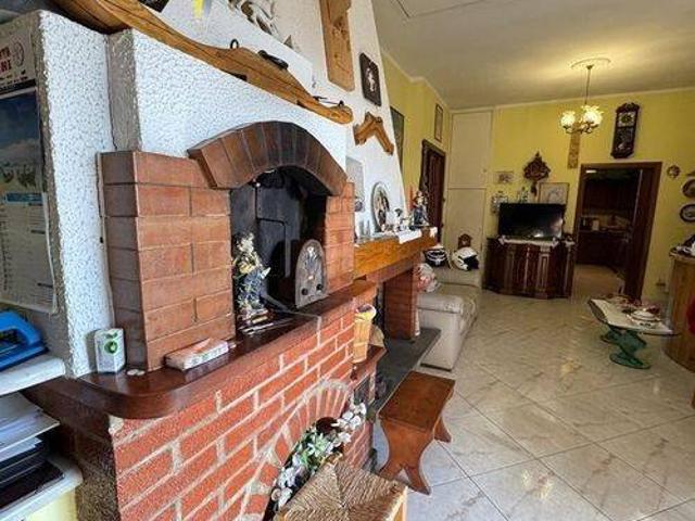 Appartamento in vendita a San Colombano, Scandicci