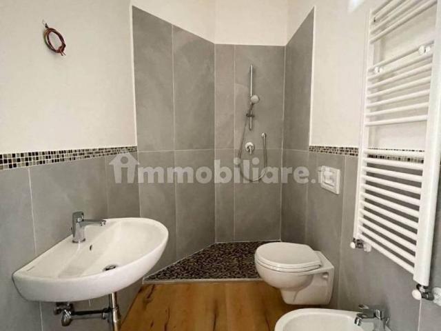 Appartamento in vendita a San Giusto, Scandicci