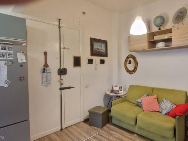 Appartamento in vendita a Vingone, Scandicci