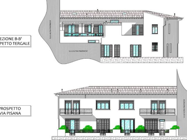 Appartamento in vendita a Scandicci, Toscana