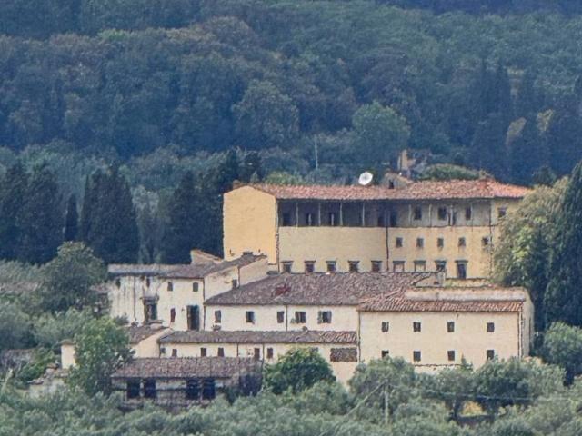 Appartamento in vendita a Scandicci, Toscana