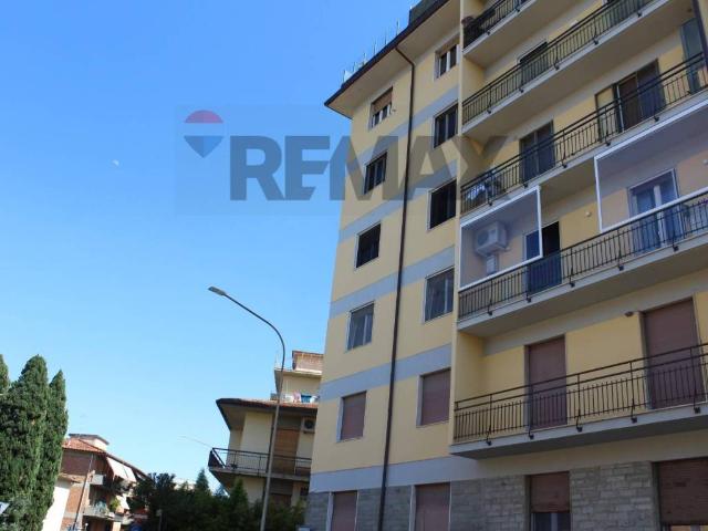 Appartamento in vendita a San Giusto, Scandicci