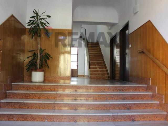 Appartamento in vendita a San Giusto, Scandicci