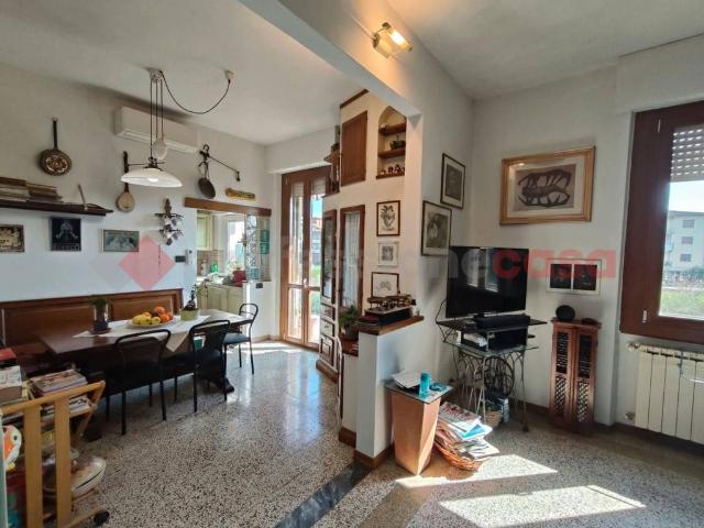 Appartamento in vendita a Scandicci, Toscana