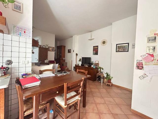 Appartamento in vendita a Vingone, Scandicci