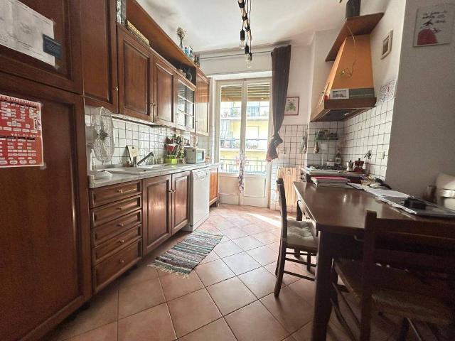 Appartamento in vendita a Vingone, Scandicci