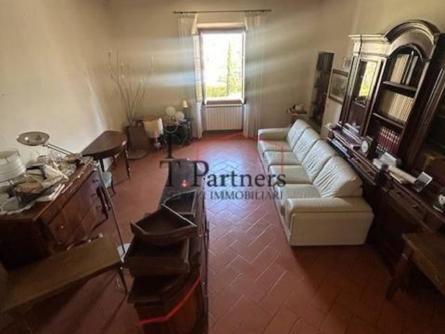 Appartamento in vendita a Vingone, Scandicci