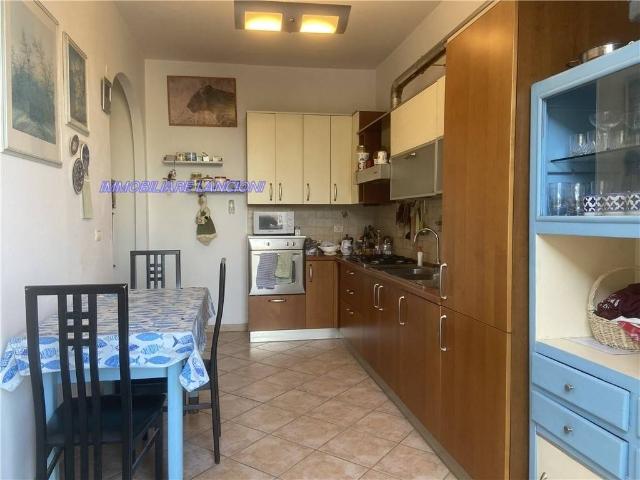 Appartamento in vendita a Vingone, Scandicci