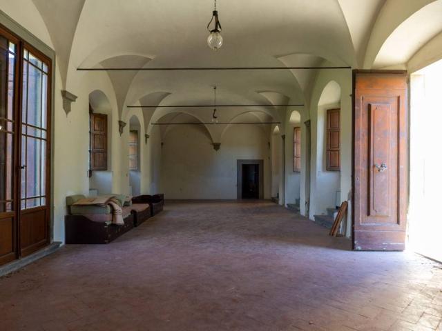 Appartamento in vendita a Scandicci, Toscana