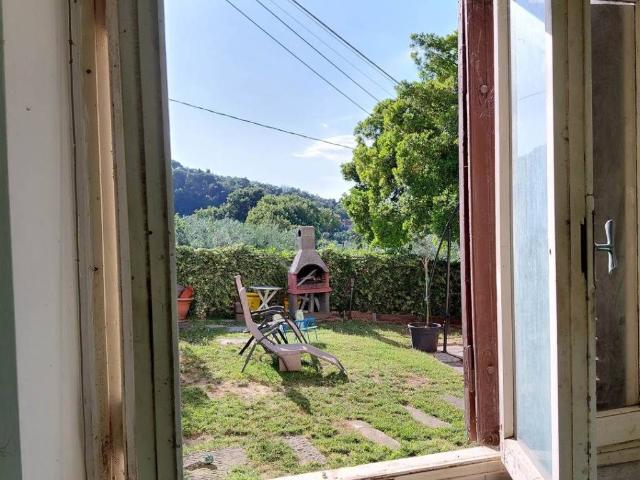 Appartamento in vendita a Mosciano, Scandicci