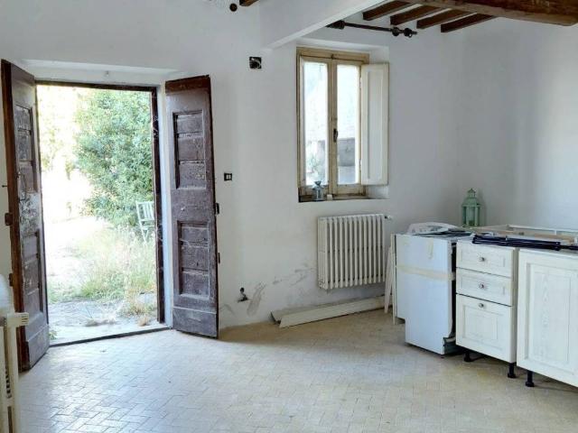 Appartamento in vendita a Mosciano, Scandicci