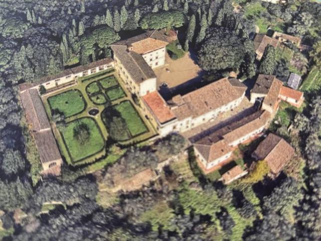 Appartamento in vendita a Scandicci, Toscana