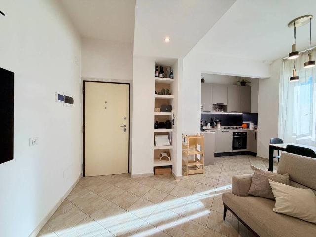 Appartamento in vendita a Casellina, Scandicci