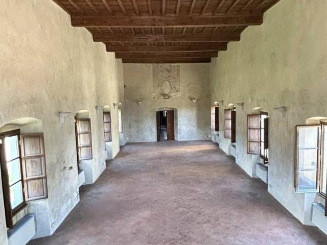 Appartamento in vendita a Scandicci, Toscana