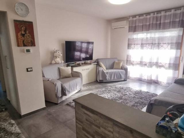 Appartamento in vendita a Casellina, Scandicci