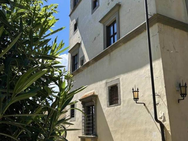 Appartamento in vendita a Scandicci, Toscana