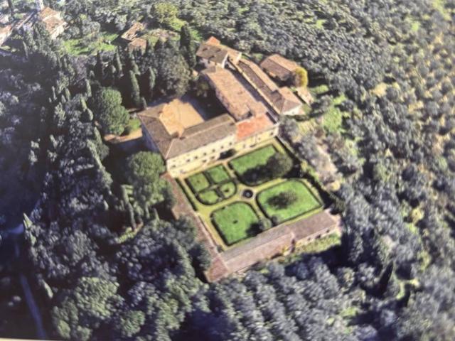 Appartamento in vendita a Scandicci, Toscana