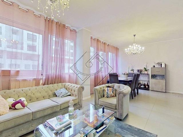 Appartamento in vendita a Quartiere 4, Scandicci