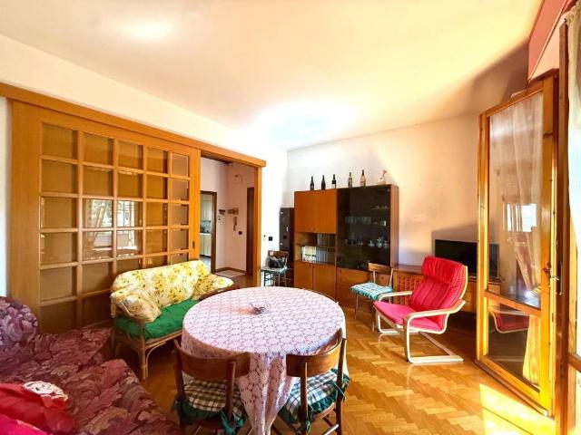 Appartamento in vendita a Scandicci, Toscana