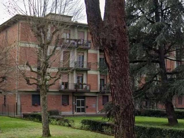 Appartamento in vendita a Casellina, Scandicci