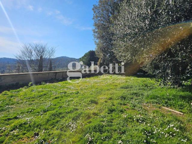 Appartamento in vendita a Mosciano, Scandicci