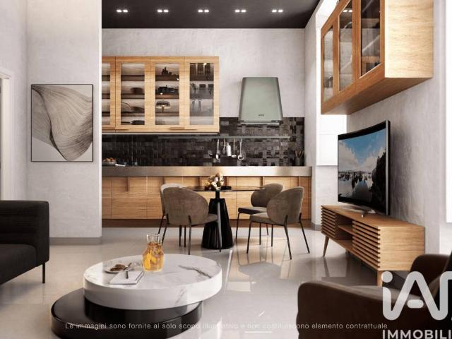 Appartamento in vendita a Casellina, Scandicci