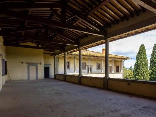 Appartamento in vendita a Scandicci, Toscana