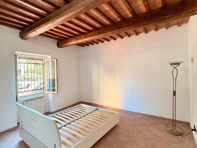 Appartamento in vendita a Scandicci, Toscana