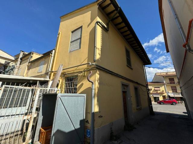Appartamento in vendita a Casellina, Scandicci
