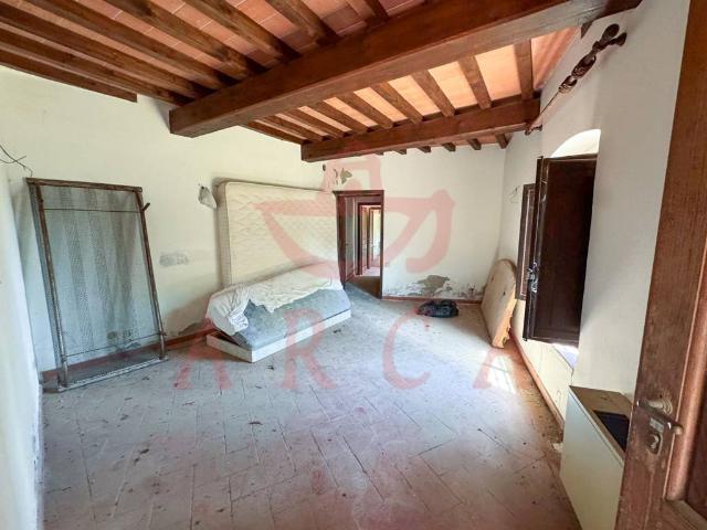Appartamento in vendita a Scandicci, Toscana