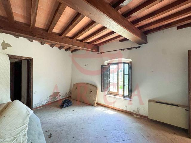 Appartamento in vendita a Scandicci, Toscana