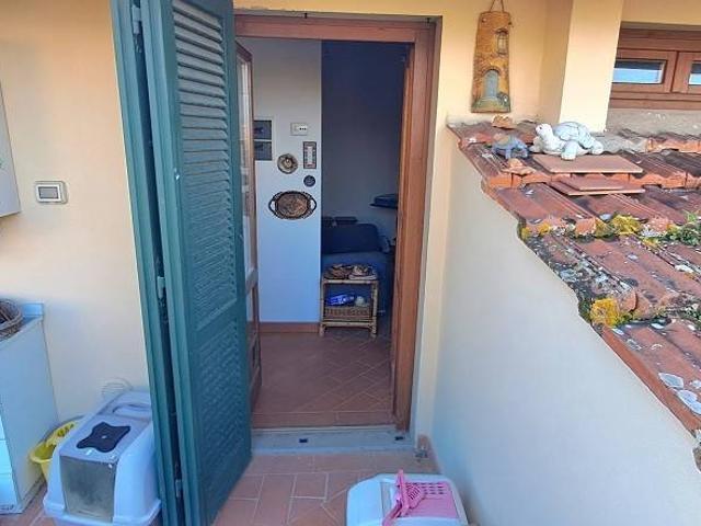 Appartamento in vendita a Scandicci, Toscana