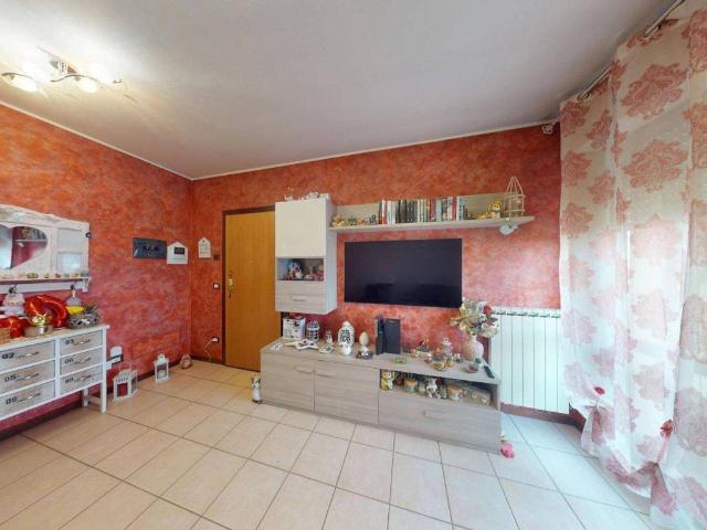 Appartamento in vendita a Ugnano, Firenze