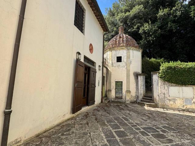 Appartamento in vendita a Scandicci, Toscana