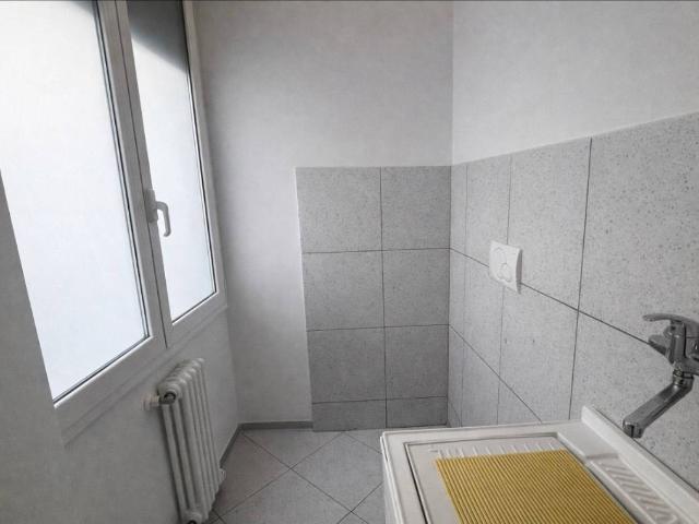 Appartamento in vendita a Casellina, Scandicci