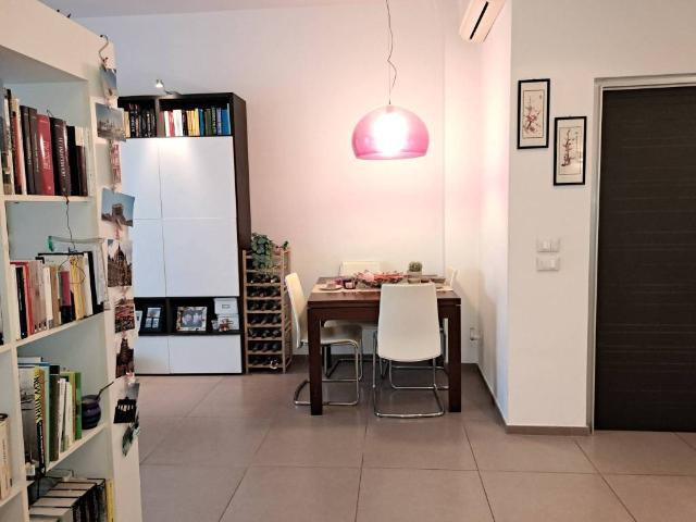 Appartamento in vendita a Casellina, Scandicci
