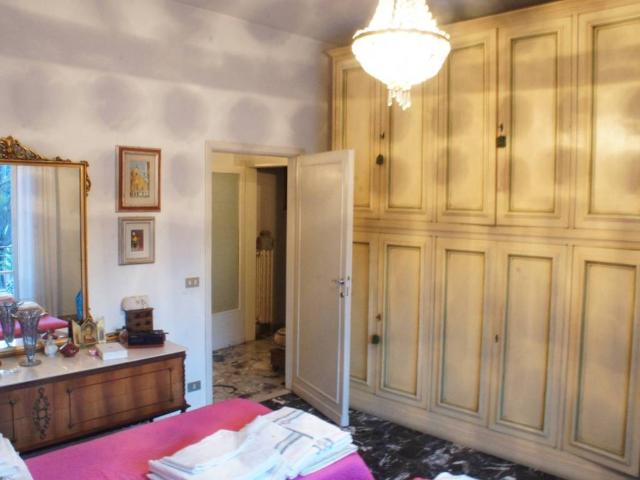 Appartamento in vendita a Casellina, Scandicci