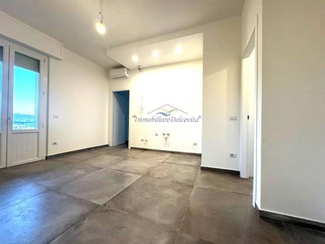 Appartamento in vendita a Vingone, Scandicci