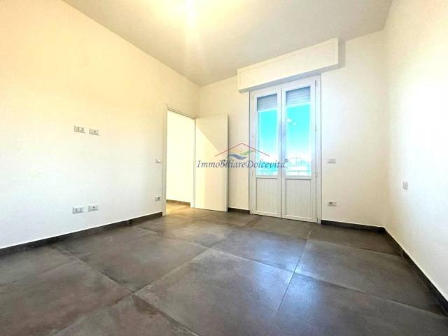 Appartamento in vendita a Vingone, Scandicci