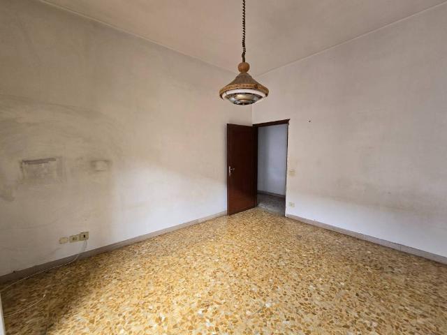Appartamento in vendita a Le Bagnese, Scandicci