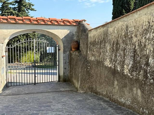 Appartamento in vendita a Vingone, Scandicci