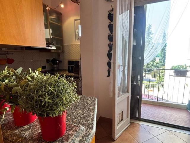 Appartamento in vendita a Vingone, Scandicci