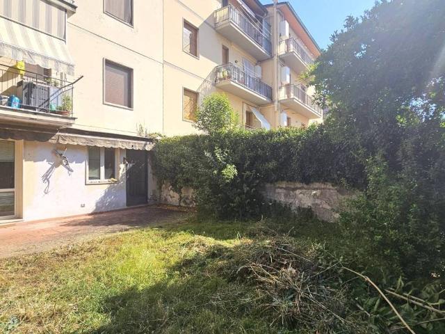 Appartamento in vendita a Le Bagnese, Scandicci