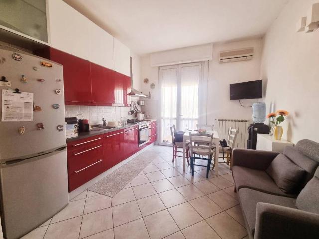 Appartamento in vendita a Vingone, Scandicci