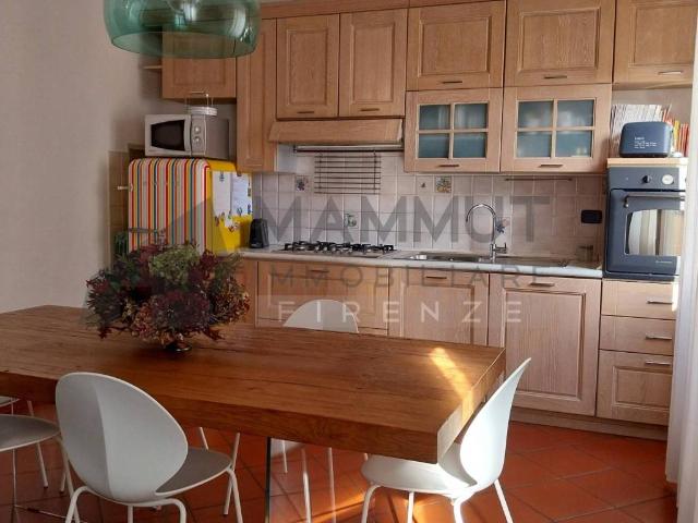Appartamento in vendita a Casellina, Scandicci