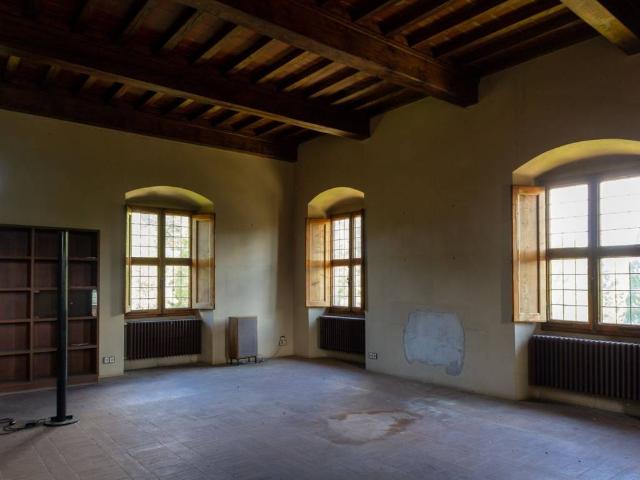 Appartamento in vendita a Scandicci, Toscana